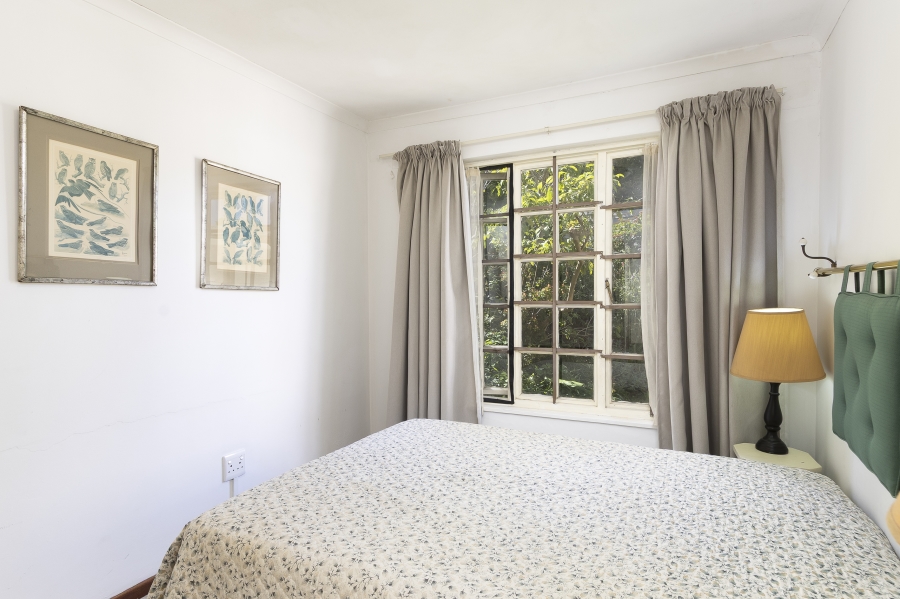To Let 3 Bedroom Property for Rent in Helena Heights Western Cape